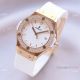 Swiss Quality Copy Hublot Classic Fusion Citizen 8215 White Dial Diamond Bezel (3)_th.jpg